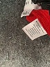Assorted Brands Solid Red Casual Skirt Size L - photo 4