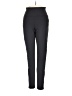 Athleta Black Active Pants Size S - photo 1