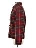 Orvis Plaid Red Jacket Size XS - photo 5