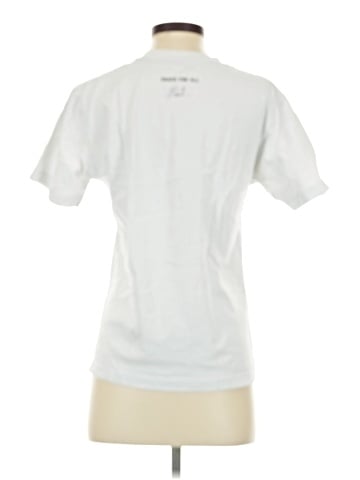 UT for Uniqlo Short Sleeve T-Shirt (view 2)