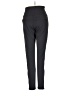 Athleta Black Active Pants Size S - photo 2