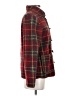 Orvis Plaid Red Jacket Size XS - photo 4