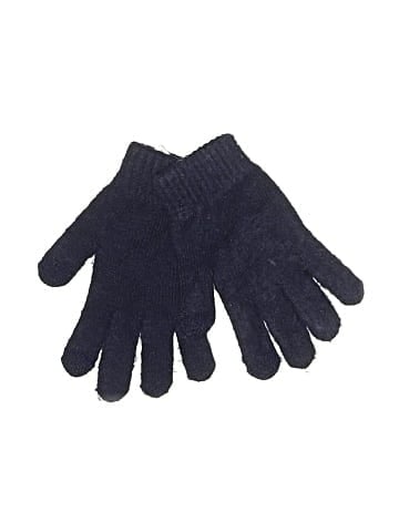 Gap Kids Gloves (view 1)