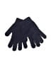 Gap Kids Blue Gloves Size S (youth) - photo 1