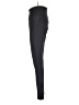 Athleta Black Active Pants Size S - photo 5