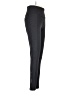 Athleta Black Active Pants Size S - photo 4