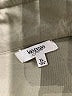 Kensie 100% Modal Green Jacket Size XL - photo 6
