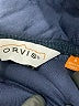 Orvis 100% Polyester Gray Pullover Sweater Size S - photo 7