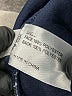 Orvis 100% Polyester Gray Pullover Sweater Size S - photo 8