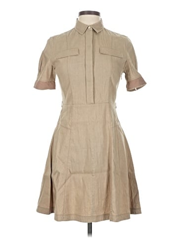 Unbranded Casual Dress (view 1)