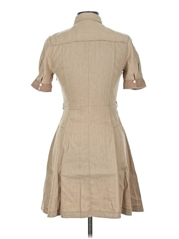 Unbranded Casual Dress (view 2)