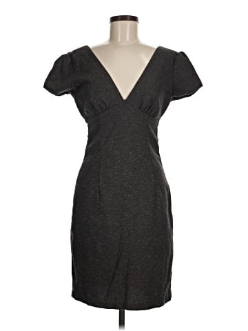 Forever Cocktail Dress (view 1)