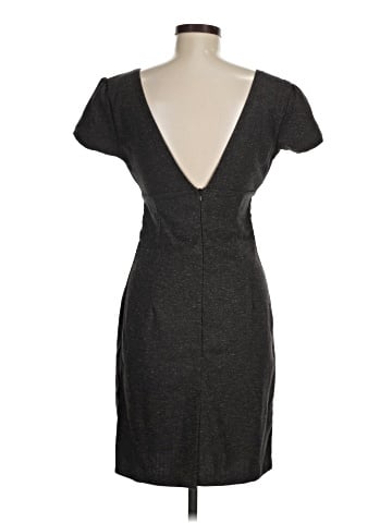 Forever Cocktail Dress (view 2)