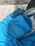 Unbranded 100% Polyester Black Track Pants Size M - photo 7