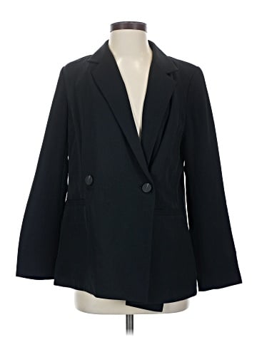 Everlane Blazer (view 1)