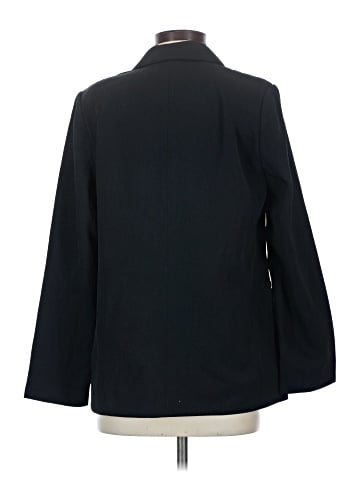 Everlane Blazer (view 2)