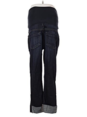 Citizens of Humanity Jeans (view 2)