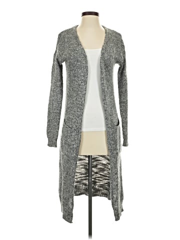 Merona Cardigan (view 1)