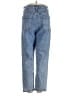 Express Blue Jeans Size 2 - photo 2