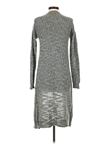 Merona Cardigan (view 2)