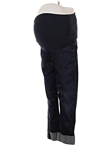 Citizens of Humanity Jeans (view 1)