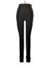 SPANX Black Active Pants Size M - photo 1