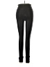 SPANX Black Active Pants Size M - photo 2