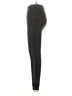 SPANX Black Active Pants Size M - photo 5
