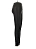 SPANX Black Active Pants Size M - photo 4