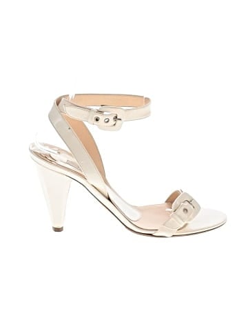 Pollini Sandals (view 1)