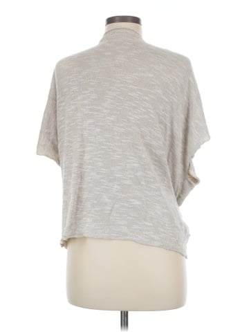 Eskandar Cardigan (view 2)
