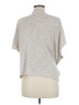 Eskandar Gray Cardigan Size 8 (estimated) - photo 2