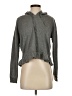 Free Press Gray Pullover Sweater Size XS - photo 1
