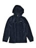 Columbia 100% Polyester Blue Zip Up Hoodie Size 10 - 12 - photo 1