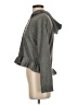 Free Press Gray Pullover Sweater Size XS - photo 5