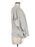 Eskandar Gray Cardigan Size 8 (estimated) - photo 4