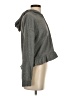 Free Press Gray Pullover Sweater Size XS - photo 4