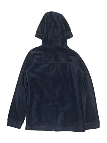 Columbia Zip Up Hoodie (view 2)