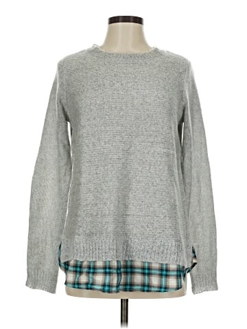 SONOMA life + style Pullover Sweater (view 1)