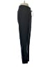 Athleta Solid Black Track Pants Size 0 - photo 4
