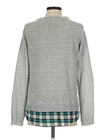 SONOMA life + style Pullover Sweater (view 2)