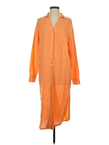 Magaschoni Casual Dress (view 1)