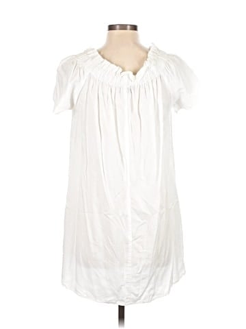 Style Envy Casual Dress (view 2)