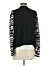 Unbranded Black Cardigan Size S - photo 2
