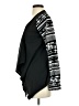 Unbranded Black Cardigan Size S - photo 5