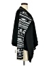 Unbranded Black Cardigan Size S - photo 4