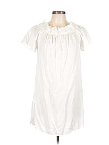 Style Envy Casual Dress (view 1)