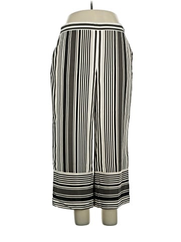 Per Se By Carlisle Casual Pants (view 1)