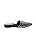 Wild Pair Black Sandals Size 6 - photo 1