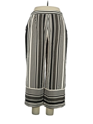 Per Se By Carlisle Casual Pants (view 2)